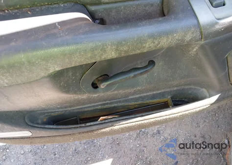 2004 Chevrolet Silverado 1500 Z71 from USA, damaged, VIN 1GCEK14T34Z197631